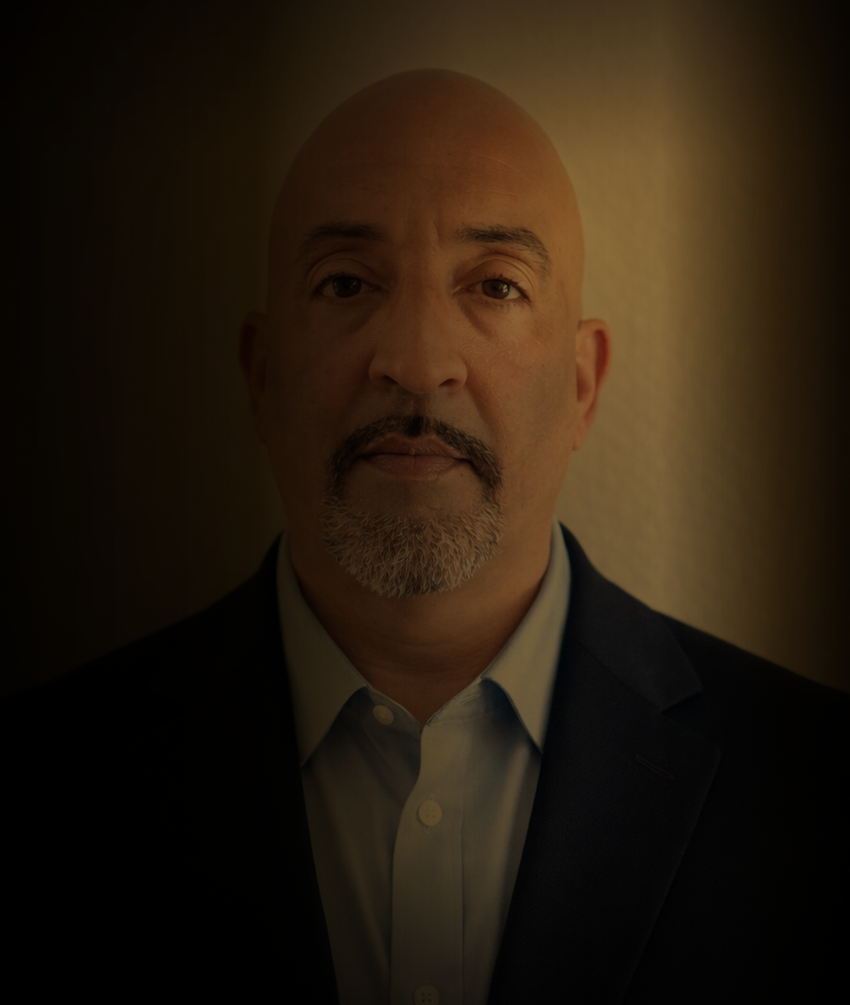 Political scientist Professor Hakawati